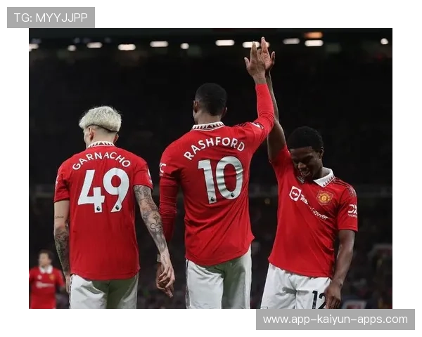 曼联切尔西女足四人入选欧冠周最佳，英超女足再崛起