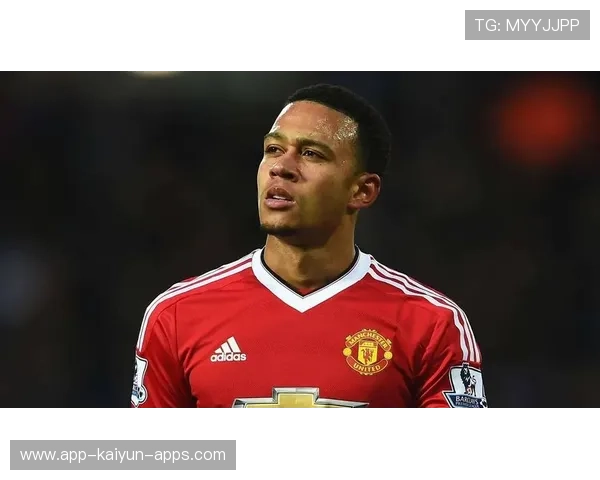 欧冠球员心理辅导模式成为改进球队管理的新方向