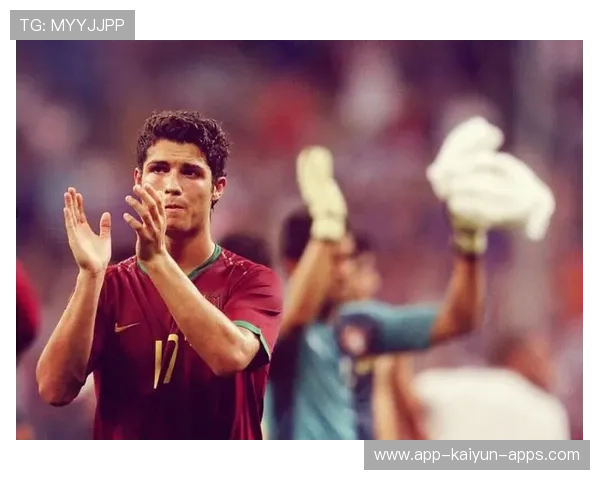 波尔图讨论引进C罗式的有效禁区终结者