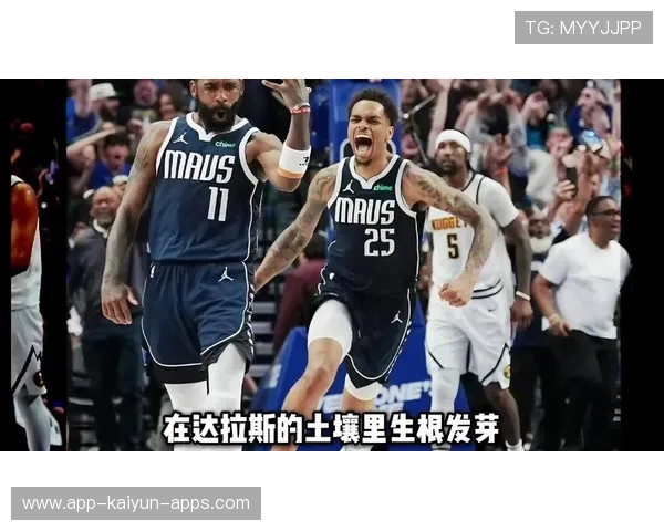 独行侠或把欧文当筹码，联盟震荡不止