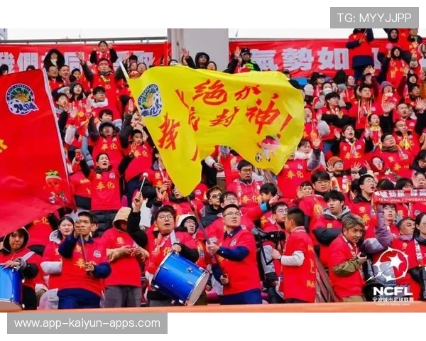 球迷投票决定主场歌曲引发互动热潮