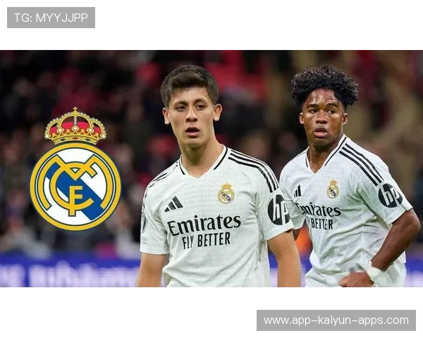 皇马全队紧绷：寻求巅峰的每一次挣扎与突破