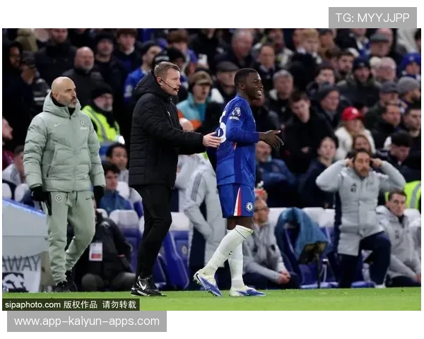 英超裁判争议案：VAR的权力与局限