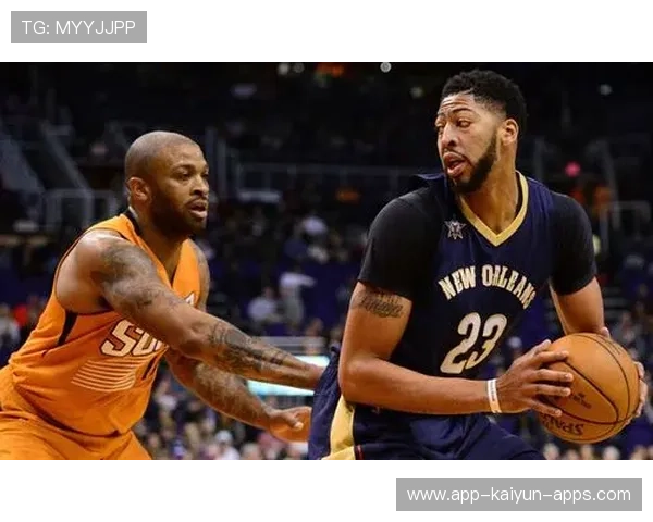 鹈鹕三分盛宴如潮