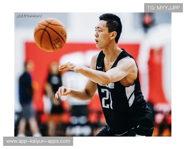 青训天才单场独造四球,豪门球探当场递名片 青训天才单场独造四球,豪门球探当场递名片