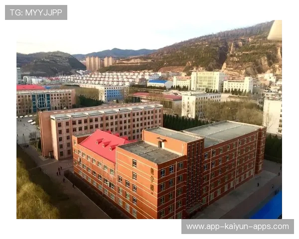 阿森纳若继续稳步前进，将谱写新时代篇章