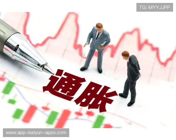 ATFX 研判:通胀不超预期,美元空头未改,美元抗通胀 ATFX 研判:通胀不超预期,美元空头未改,美元抗通胀