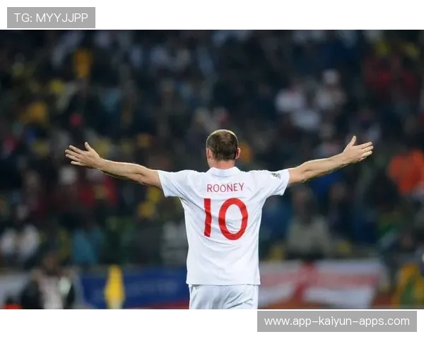 鲁尼复出时间临近：足球迷的狂喜时刻即将到来