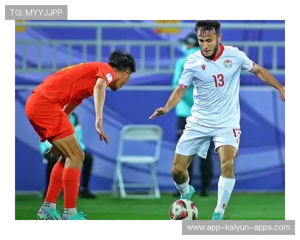 中国足球是否忽略了裁判系统的国际化提升,中国有哪些足球的国际级裁判 中国足球是否忽略了裁判系统的国际化提升,中国有哪些足球的国际级裁判