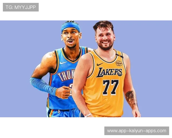 亚历山大马克西当选周最佳！东契奇、里夫斯携手亮相提名荣耀