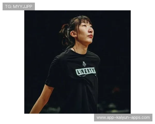 冠军韩旭:这次奥运,我拼尽全力!,韩旭wnba 冠军韩旭:这次奥运,我拼尽全力!,韩旭wnba