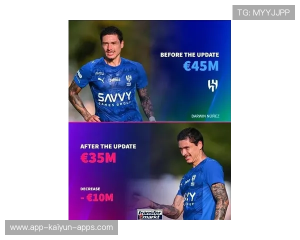 努涅斯转会传闻升温,帕切科建议加盟穆里尼奥,努涅斯最新比赛 努涅斯转会传闻升温,帕切科建议加盟穆里尼奥,努涅斯最新比赛