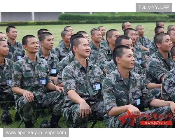 国家队备战策略强调心理抗压训练 纳入日常课程，国家队备战训练标语