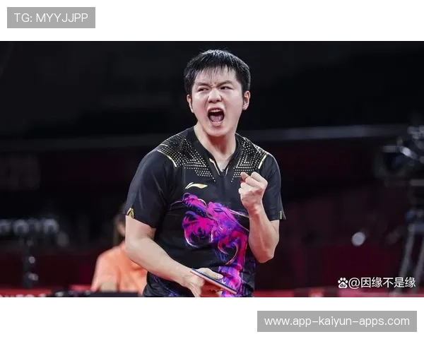 德甲连胜三场,樊振东22分钟速胜引爆热议,樊振东最后一局比分 德甲连胜三场,樊振东22分钟速胜引爆热议,樊振东最后一局比分