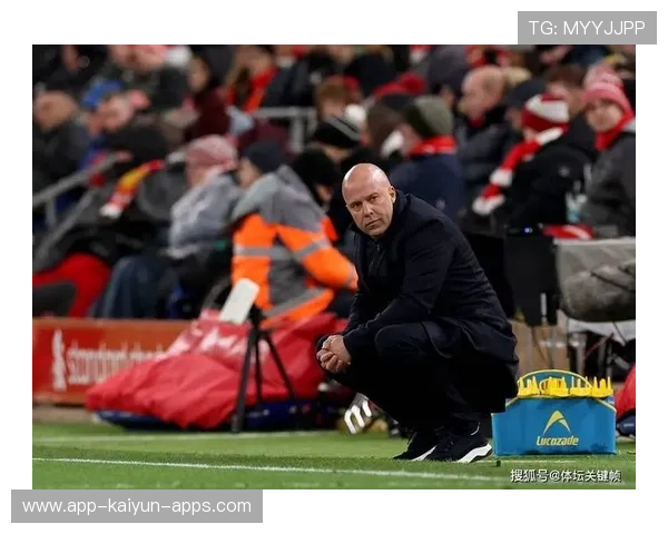 斯洛特赢球不被认可，VAR判罚引热议，斯特罗赛程