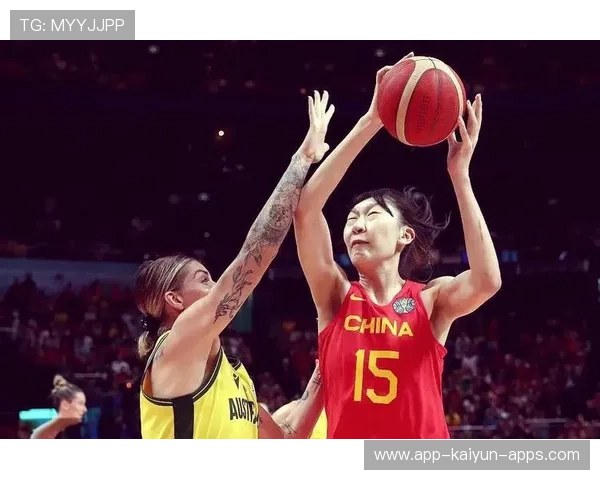 冠军韩旭:这次奥运,我拼尽全力!,韩旭wnba 冠军韩旭:这次奥运,我拼尽全力!,韩旭wnba