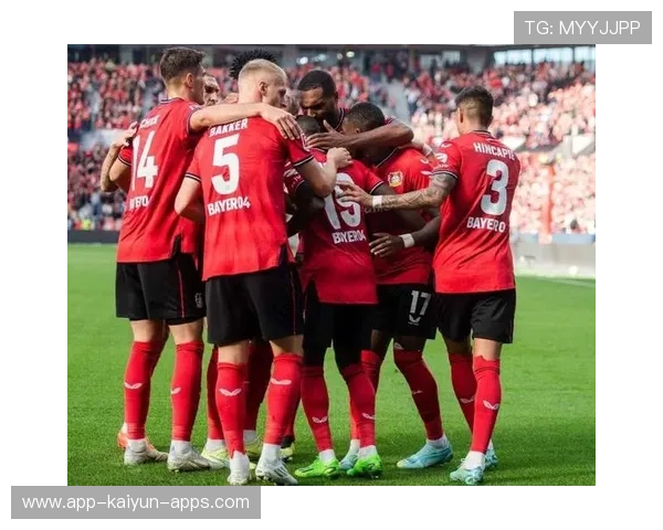 劣势勒沃库森，法兰克福是否有实力进一步超越？，勒沃库森和法兰克福关系好不好