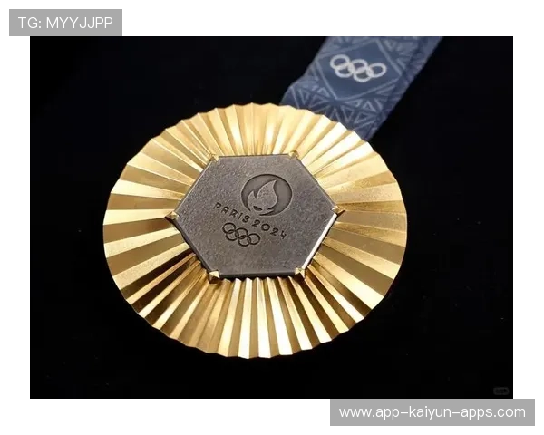 奥运奖牌设计灵感源自历史传说,奥运会 奖牌设计 奥运奖牌设计灵感源自历史传说,奥运会 奖牌设计