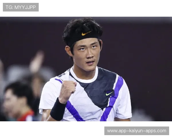 张帅与张之臻对话曝光：连败时如何保持热爱？，张帅能力出众被老师委以重任