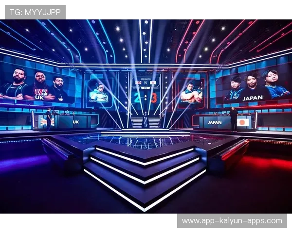 电竞战队应否设立队史博物馆增强归属感,电竞战队的组成 电竞战队应否设立队史博物馆增强归属感,电竞战队的组成