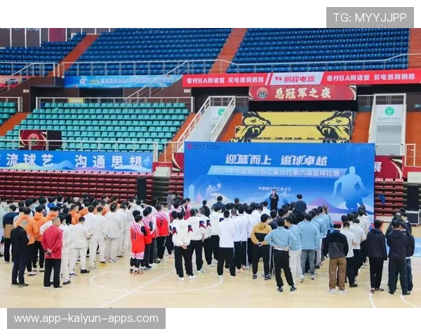 篮球人才在中国户籍制度下的流动限制与突破路径，中国职业篮球运动员是从哪里培养的