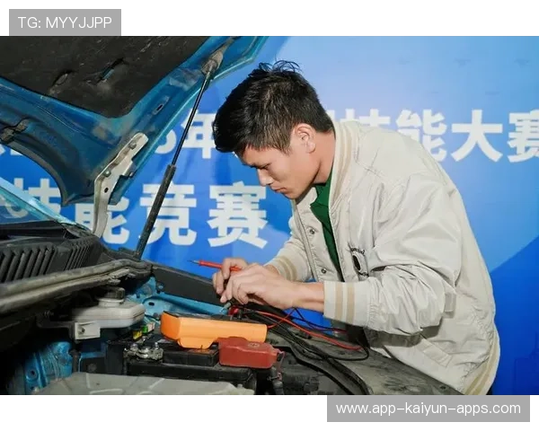 裁判员技能竞赛再创新高,比赛公平性明显提升,竞赛裁判的技能素质基础 裁判员技能竞赛再创新高,比赛公平性明显提升,竞赛裁判的技能素质基础