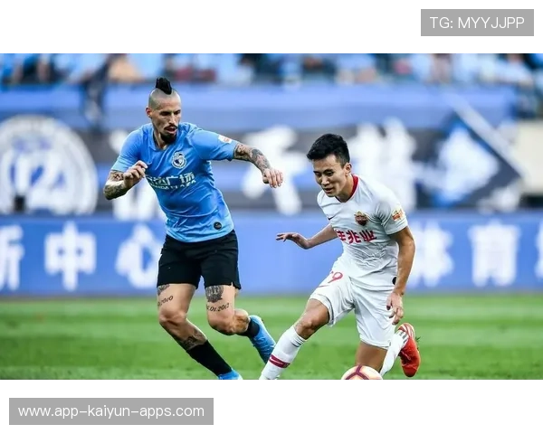 赛后数据：哪位球员跑动距离最高？，职业球员平均跑动距离