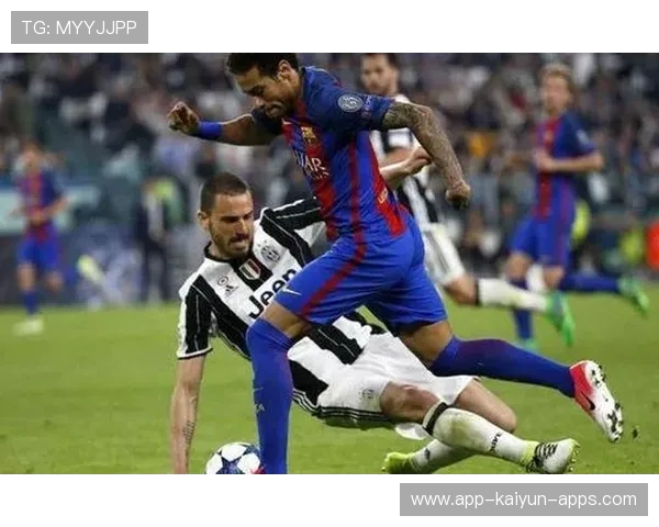 逆袭现场:哪个队伍最能实现“奇迹”逆转? 逆袭现场:哪个队伍最能实现“奇迹”逆转?