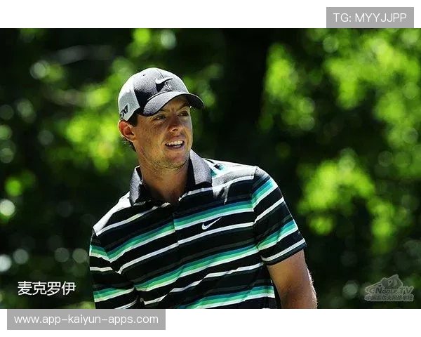 高尔夫大师赛:欧洲老将强势归来,实力再提升!,高尔夫 大师 高尔夫大师赛:欧洲老将强势归来,实力再提升!,高尔夫 大师
