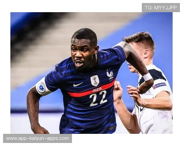 欧战预热:图拉姆迎战吉拉西!,图拉姆兄弟 欧战预热:图拉姆迎战吉拉西!,图拉姆兄弟