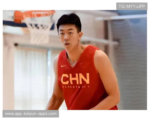 王少杰：全运会赛程有点密集、赛制残酷，备战人员比较紧张，田径队王少杰