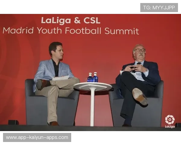 联盟发布青训俱乐部合规指南规范市场秩序，俱乐部青训有工资吗