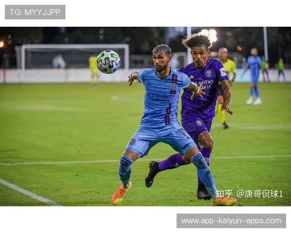 苏里南体育青训计划不断完善，苏里南足球怎么样