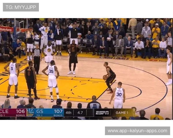 裁判误判致关键失误，联盟紧急启动复盘机制