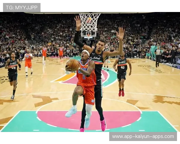 NBA最具潜力球队（485 ）