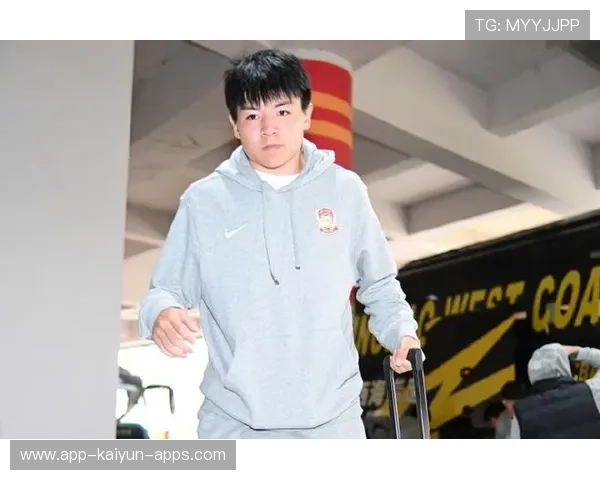 徐彬留洋英超,挑战更高舞台,成就职业生涯新高 徐彬留洋英超,挑战更高舞台,成就职业生涯新高