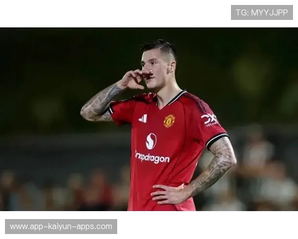 谢什科补时第四分钟头球反超,曼联绝杀富勒姆 谢什科补时第四分钟头球反超,曼联绝杀富勒姆