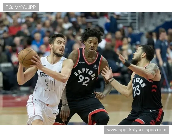 从大学联赛到NBA，新秀成材率为何如此之低？