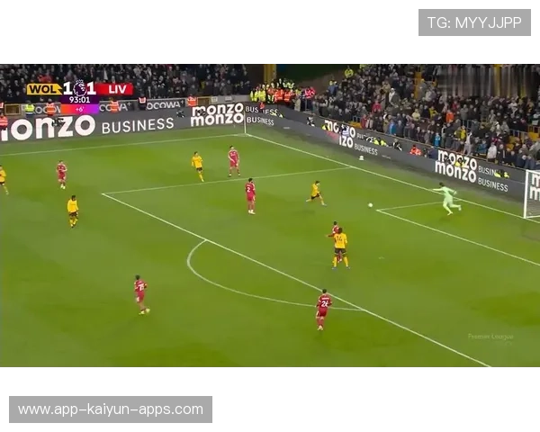 最后一球绝杀！全场沸腾