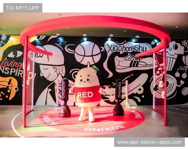 电竞俱乐部商业化进程加速