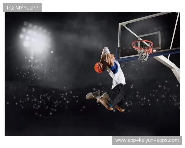 职业篮球运动员在长距离移动中的投篮平衡控制技术