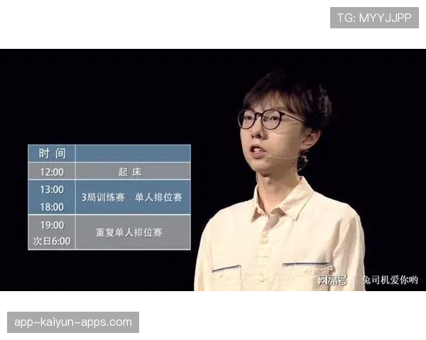 高龄选手的26岁:电竞圈的养老年龄,电竞选手的黄金年龄